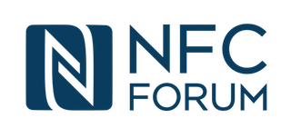 第15回NFC Forum ジャパン・ミーティングでの講演のお知らせ
